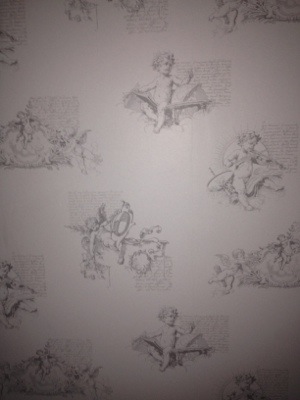 20120808-225007.jpg