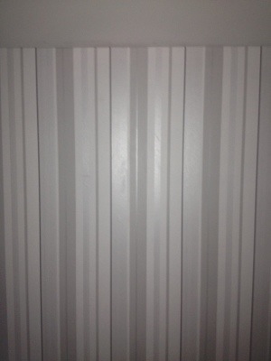 20120808-225012.jpg