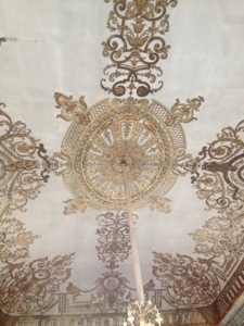 20120909-202234.jpg