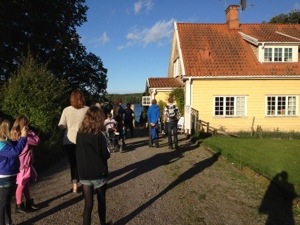 20120909-203726.jpg