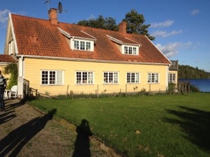 20120909-203739.jpg