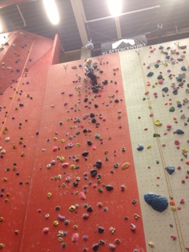 20130505-213723.jpg