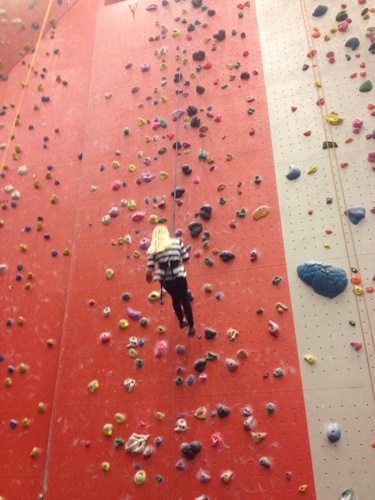 20130505-213734.jpg