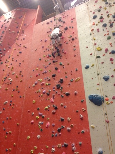 20130505-213751.jpg