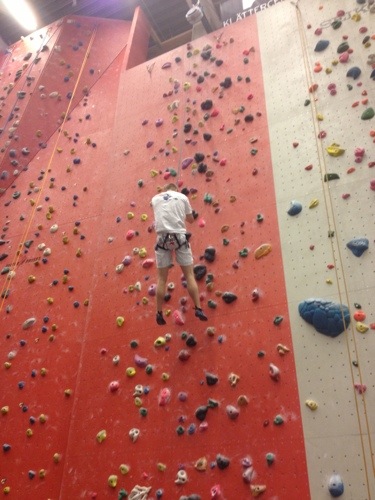 20130505-213801.jpg